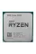 Процесор AMD Ryzen 3 4100 (3.8GHz 4MB 65W AM4) Box
