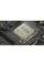 Процесор AMD Ryzen 3 4100 (3.8GHz 4MB 65W AM4) Box