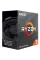 Процесор AMD Ryzen 3 4100 (3.8GHz 4MB 65W AM4) Box