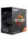 Процесор AMD Ryzen 3 4300G (3.8GHz 4MB 65W AM4) Box