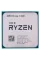 Процесор AMD Ryzen 5 3600 (3.6GHz 32MB 65W AM4) Box