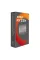 Процесор AMD Ryzen 5 3600 (3.6GHz 32MB 65W AM4) Box