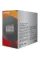 Процесор AMD Ryzen 5 3600 (3.6GHz 32MB 65W AM4) Box