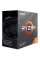 Процесор AMD Ryzen 5 3600 (3.6GHz 32MB 65W AM4) Box