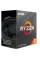 Процесор AMD Ryzen 5 4500 (3.6GHz 8MB 65W AM4) Box