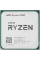 Процесор AMD Ryzen 5 5500 (3.6GHz 16MB 65W AM4) Tray