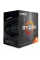 Процесор AMD Ryzen 5 5600 (3.5GHz 32MB 65W AM4) Box