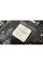 Процесор AMD Ryzen 5 5600 (Tray)