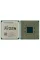 Процесор AMD Ryzen 5 5600X
