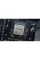 Процесор AMD Ryzen 5 5600X