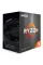 Процесор AMD Ryzen 5 5600X
