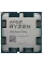 Процесор AMD Ryzen 5 7600 (3.8GHz 32MB 65W AM5) Box