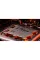 Процесор AMD Ryzen 5 7600X (4.7GHz 32MB 105W AM5) Tray (100-000000593)