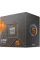 Процессор AMD Ryzen 5 8600G (4.3GHz 16MB 65W AM5) Box