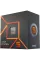 Процесор AMD Ryzen 5 9600X (3.9GHz 32MB 65W AM5) Box