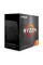 Процесор AMD Ryzen 7 5700G (3.8GHz 16MB 65W AM4) Box