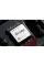 Процесор AMD Ryzen 7 5700G