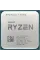 Процесор AMD Ryzen 7 5700X (3.4GHz 32MB 65W AM4) Box (100-100000926WOF)