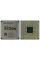 Процесор AMD Ryzen 7 5700X (3.4GHz 32MB 65W AM4) Box (100-100000926WOF)