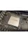 Процесор AMD Ryzen 7 5700X (3.4GHz 32MB 65W AM4) Box (100-100000926WOF)