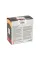 Процесор AMD Ryzen 7 5700X (3.4GHz 32MB 65W AM4) Box (100-100000926WOF)