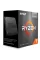Процесор AMD Ryzen 7 5700X3D (3.0GHz 96MB 105W AM4) Box