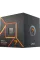 Процесор AMD Ryzen 7 7700 (3.8GHz 32MB 65W AM5) Box