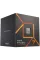 Процесор AMD Ryzen 7 7700 (3.8GHz 32MB 65W AM5) Box