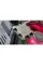 Процесор AMD Ryzen 7 7700 (3.8GHz 32MB 65W AM5) Tray (100-100000592)