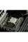 AMD Ryzen 7 7700X