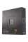 AMD Ryzen 7 7700X