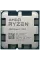 AMD Ryzen 7 7700X