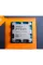 Процесор AMD Ryzen 7 7800X3D 4.2GHz (96MB, Zen 4, 120W, AM5) Box (100-100000910WOF)