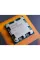 Процесор AMD Ryzen 7 7800X3D 4.2GHz (96MB, Zen 4, 120W, AM5) Box (100-100000910WOF)