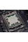 Процесор AMD Ryzen 7 7800X3D 4.2GHz (96MB, Zen 4, 120W, AM5) Box (100-100000910WOF)