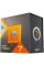 Процесор AMD Ryzen 7 7800X3D 4.2GHz (96MB, Zen 4, 120W, AM5) Box (100-100000910WOF)