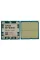 Процесор AMD Ryzen 7 7800X3D 4.2GHz (96MB, Zen 4, 120W, AM5) Box (100-100000910WOF)