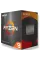 Процесор AMD Ryzen 9 5900XT (100-100001581WOF)
