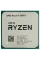 Процесор AMD Ryzen 9 5950X (3.4GHz 64MB 105W AM4) Box (100-100000059WOF)