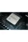 Процесор AMD Ryzen 9 5950X (3.4GHz 64MB 105W AM4) Box (100-100000059WOF)