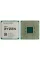 Процесор AMD Ryzen 9 5950X (3.4GHz 64MB 105W AM4) Box (100-100000059WOF)