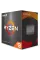 Процесор AMD Ryzen 9 5950X (3.4GHz 64MB 105W AM4) Box (100-100000059WOF)