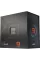 Процессор AMD Ryzen 9 7900X (4.7GHz 64MB 170W AM5) Box