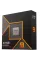 Процесор AMD Ryzen 9 9900X (4.4GHz 64MB 120W AM5) Box