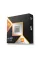 Процесор AMD Ryzen 9 9950X3D