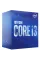 Процесор Intel Core i3 10100F 3.6GHz (6MB, Comet Lake, 65W, S1200) Box (BX8070110100F)
