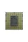 Процесор Intel Core i3 10100F 3.6GHz (6MB, Comet Lake, 65W, S1200) Box (BX8070110100F)