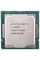 Процесор Intel Core i3 10105F 3.7GHz (6MB, Comet Lake, 65W, S1200) Box (BX8070110105F)