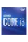 Процесор Intel Core i3 10105F 3.7GHz (6MB, Comet Lake, 65W, S1200) Box (BX8070110105F)