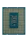 Процесор Intel Core i3 12100F